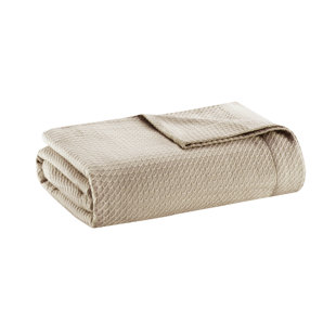 herm�s blanket