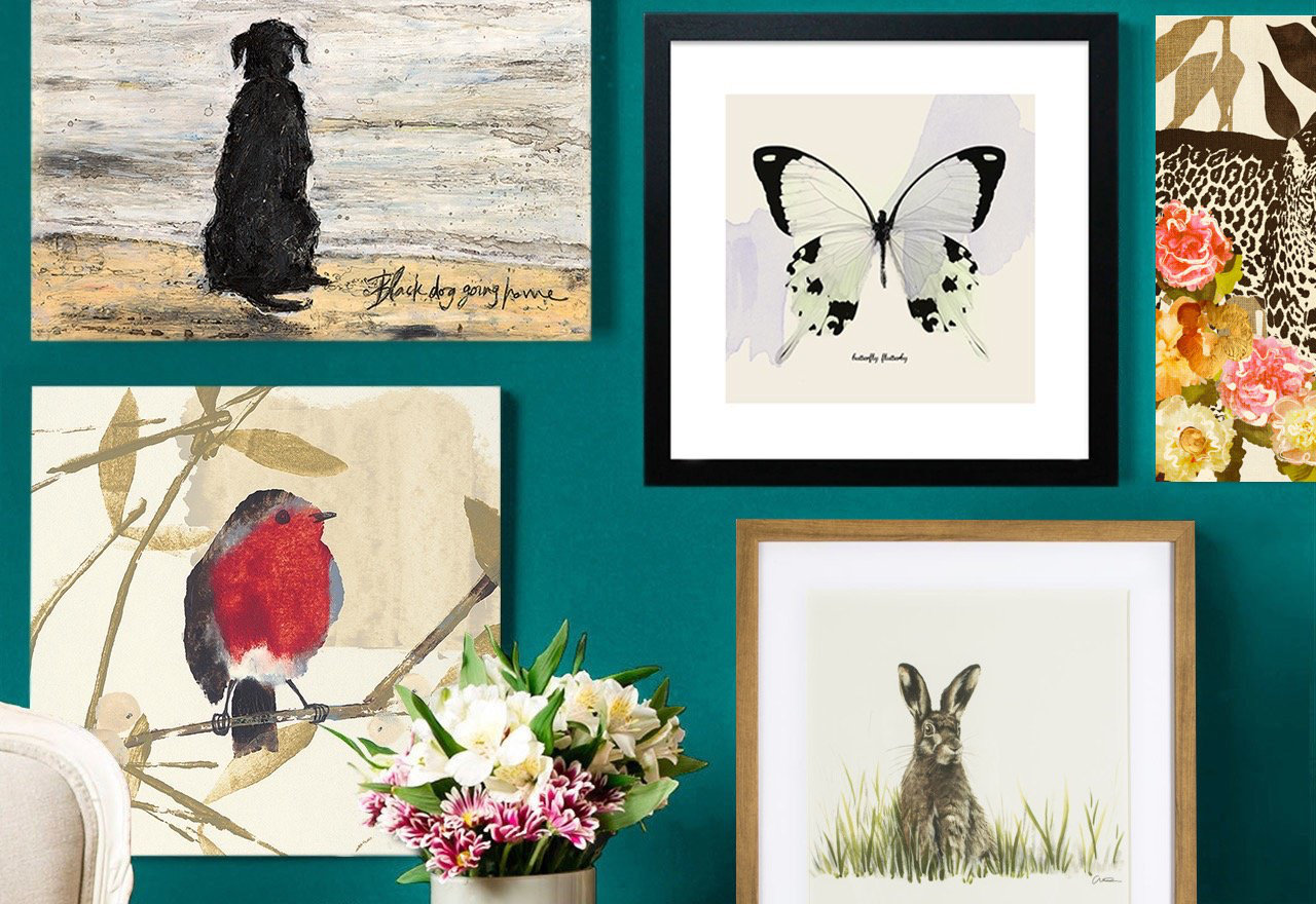 Wayfair.co.uk Shop Furniture, Lighting, Homeware & More Online