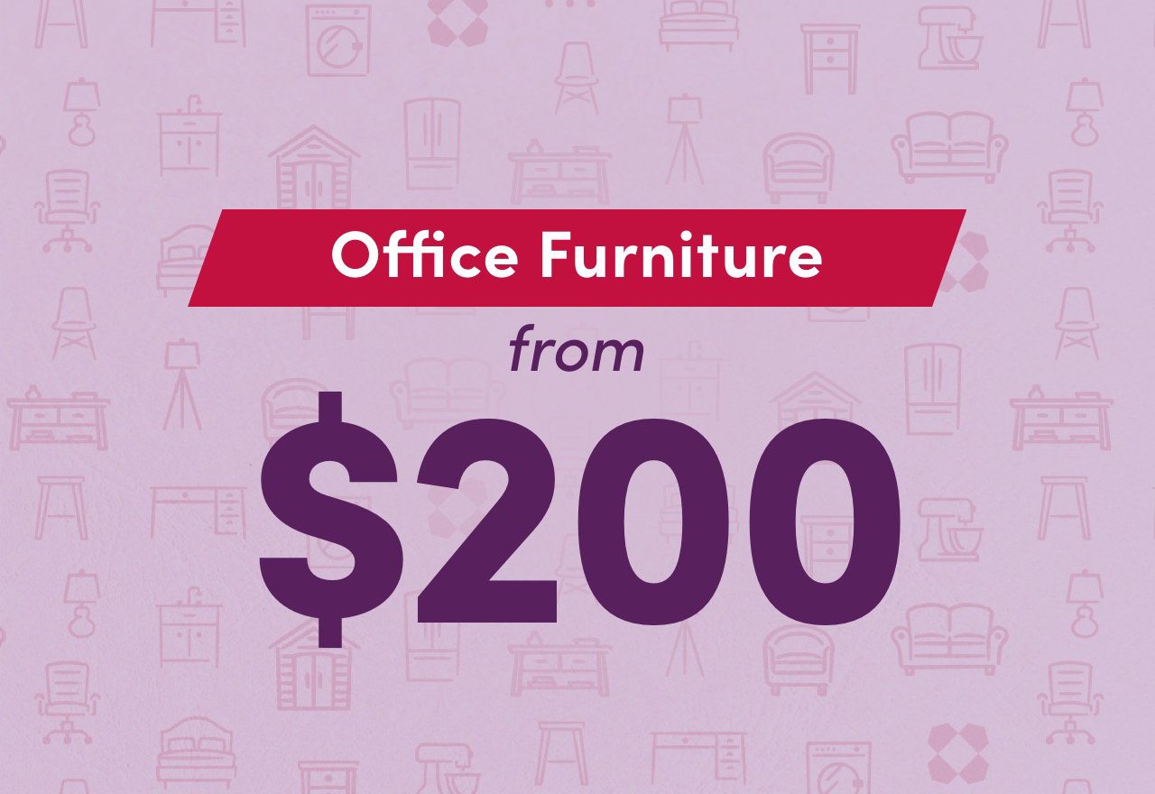 Wayfair Canada Online Home Store for Furniture, Decor, Outdoors