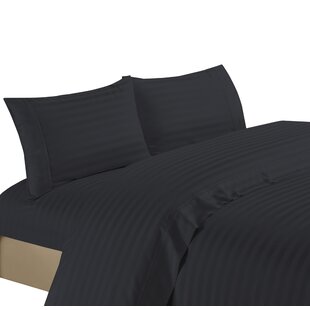 Hotel Collection Bed Sheets Wayfair