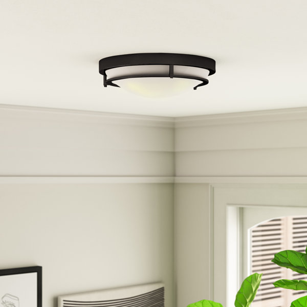 wayfair ceiling light shades