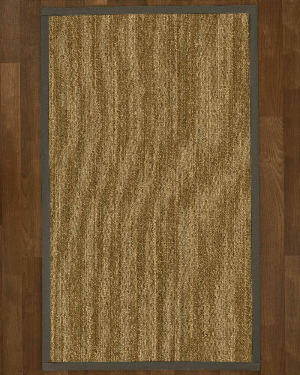 Breakwater Bay Valerio Hand Hooked Brown Area Rug Wayfair