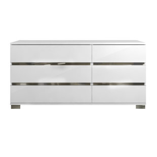 Quickview White High Gloss Quickview White High Gloss
