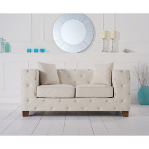 Sofa Callicoat von ModernMoments