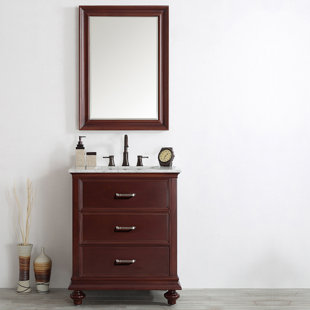 Go to store & view more images Alcott Hill Vaughn 30