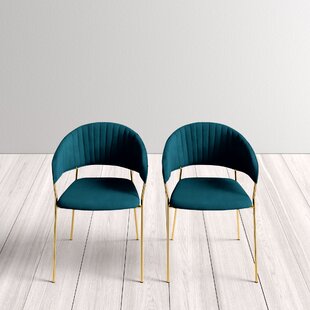teal chairs for sale