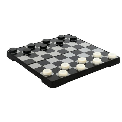 buy checkers game