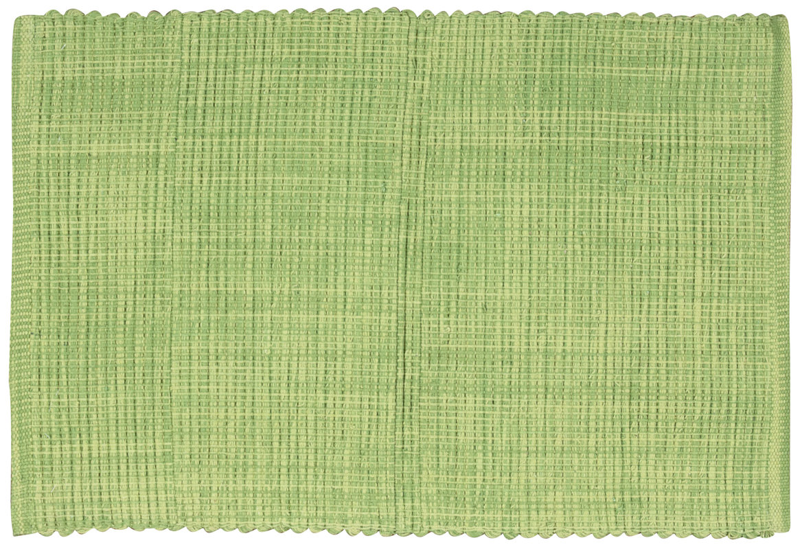 Westfield Green Area Rug. Charlton Home Westfield Green Area Rug Reviews Wayfair westfield green area rug. charlton home westfield green area rug reviews wayfair