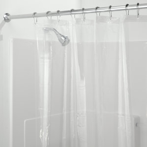 Shower Curtains | Joss & Main Shower Curtains | Joss & Main