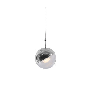 Go to store & view more images Dora 1-Light Pendant by Seed Design