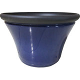 Happy Planter Planters You Ll Love In 2021 Wayfair