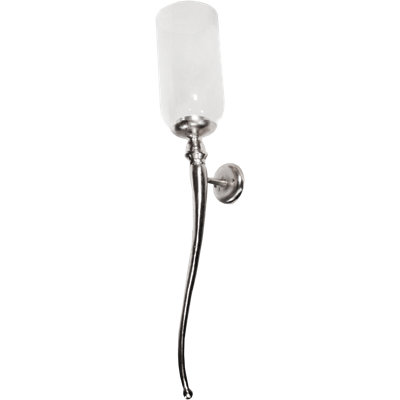 Wall Sconce