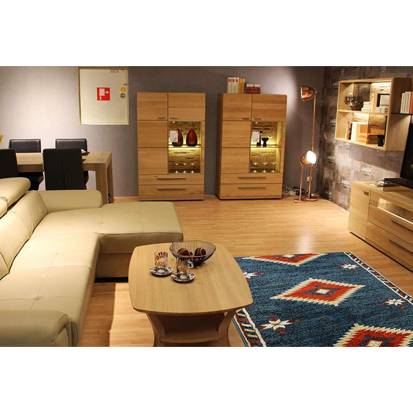 Native American Area Rug Wayfair