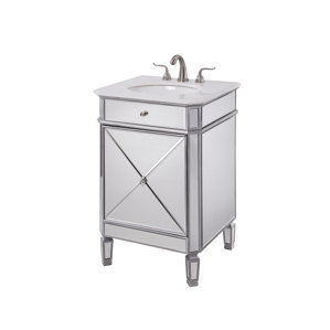 Bathroom Vanity Under $500 bathroom vanities under $500 you'll love | wayfair Bathroom Vanity Under $500 bathroom vanities under $500 you'll love | wayfair