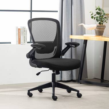 wayfair andel task chair