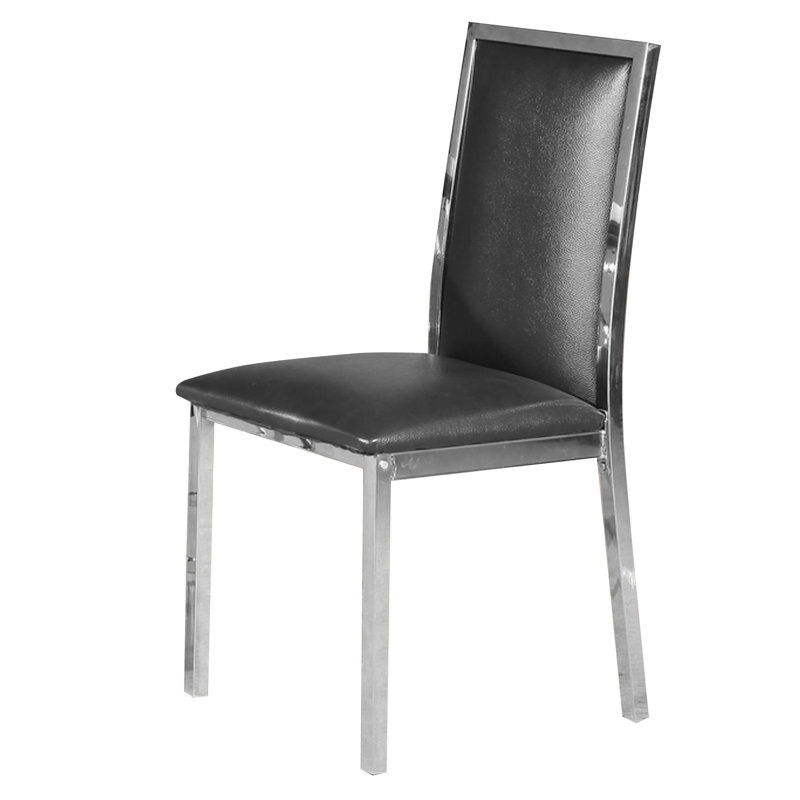 Orren Ellis Makowski 5 Piece Dining Set Reviews Wayfair