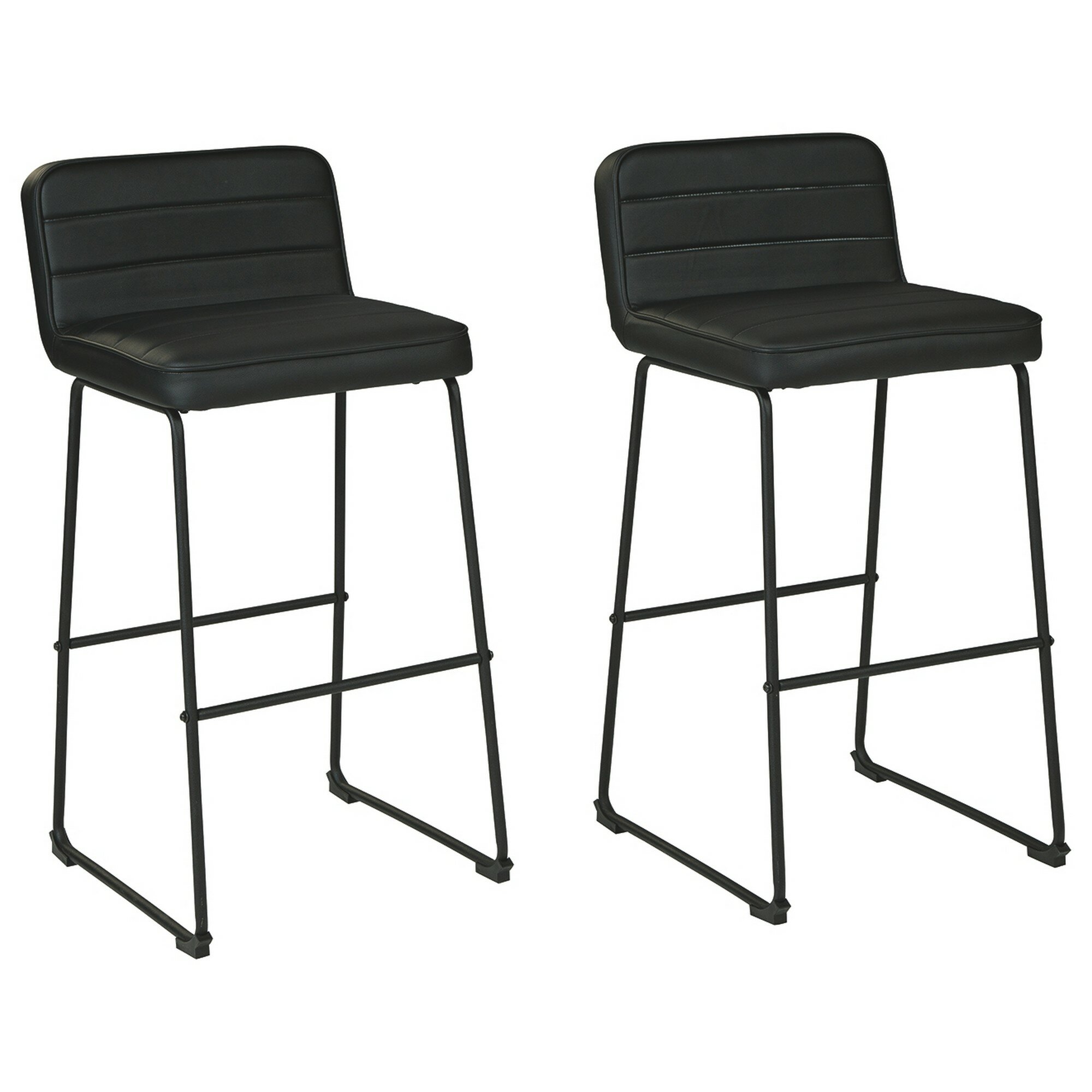 Latitude Run® Counter & Bar Stool | Wayfair