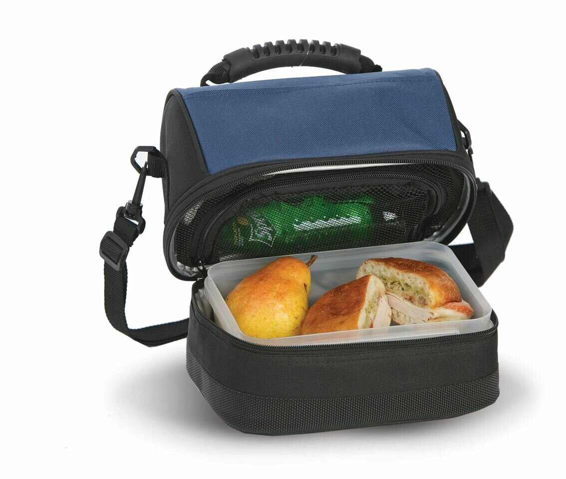 lunch bag coolers work