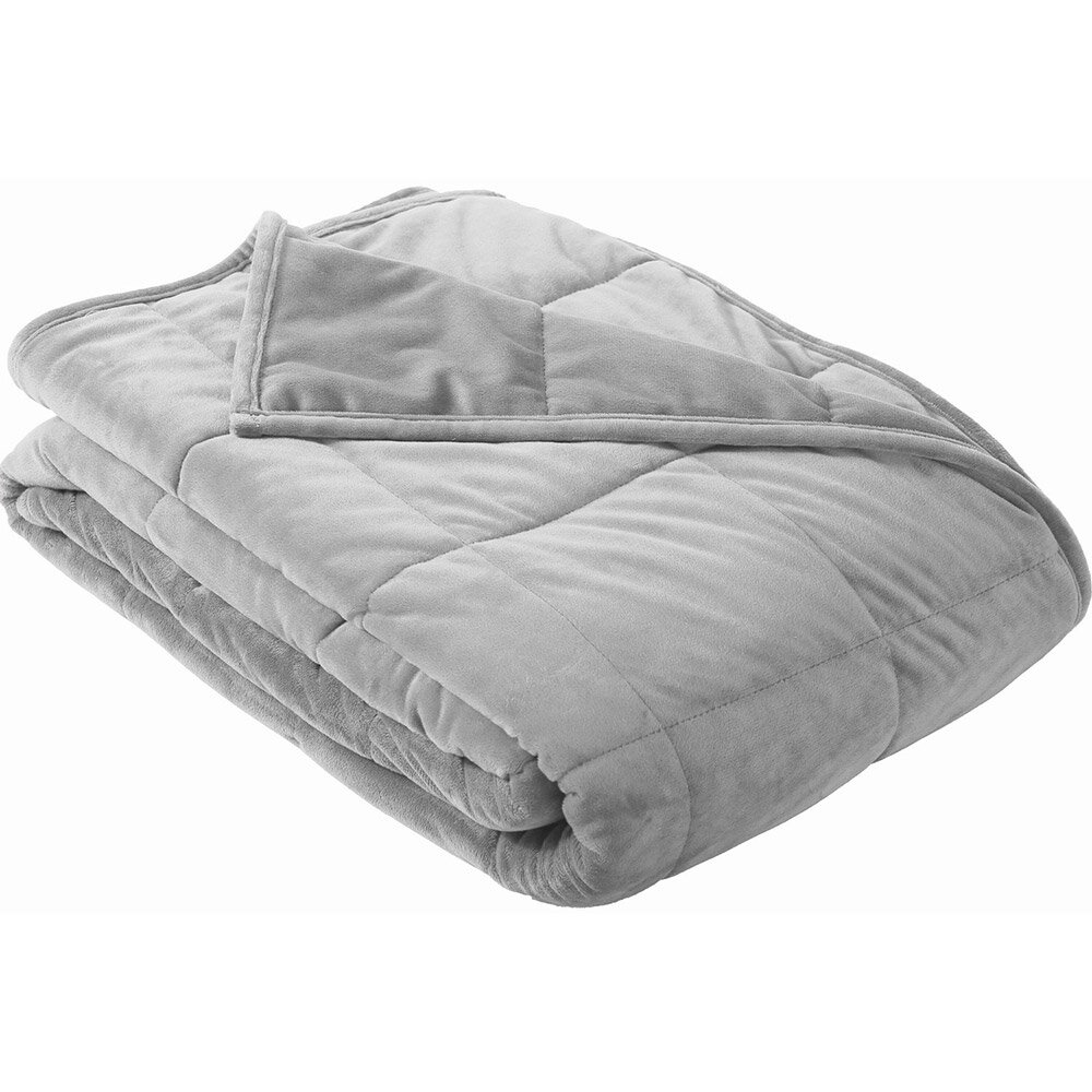 Fleece Microfiber Alwyn Home Blankets Throws Youll Love In