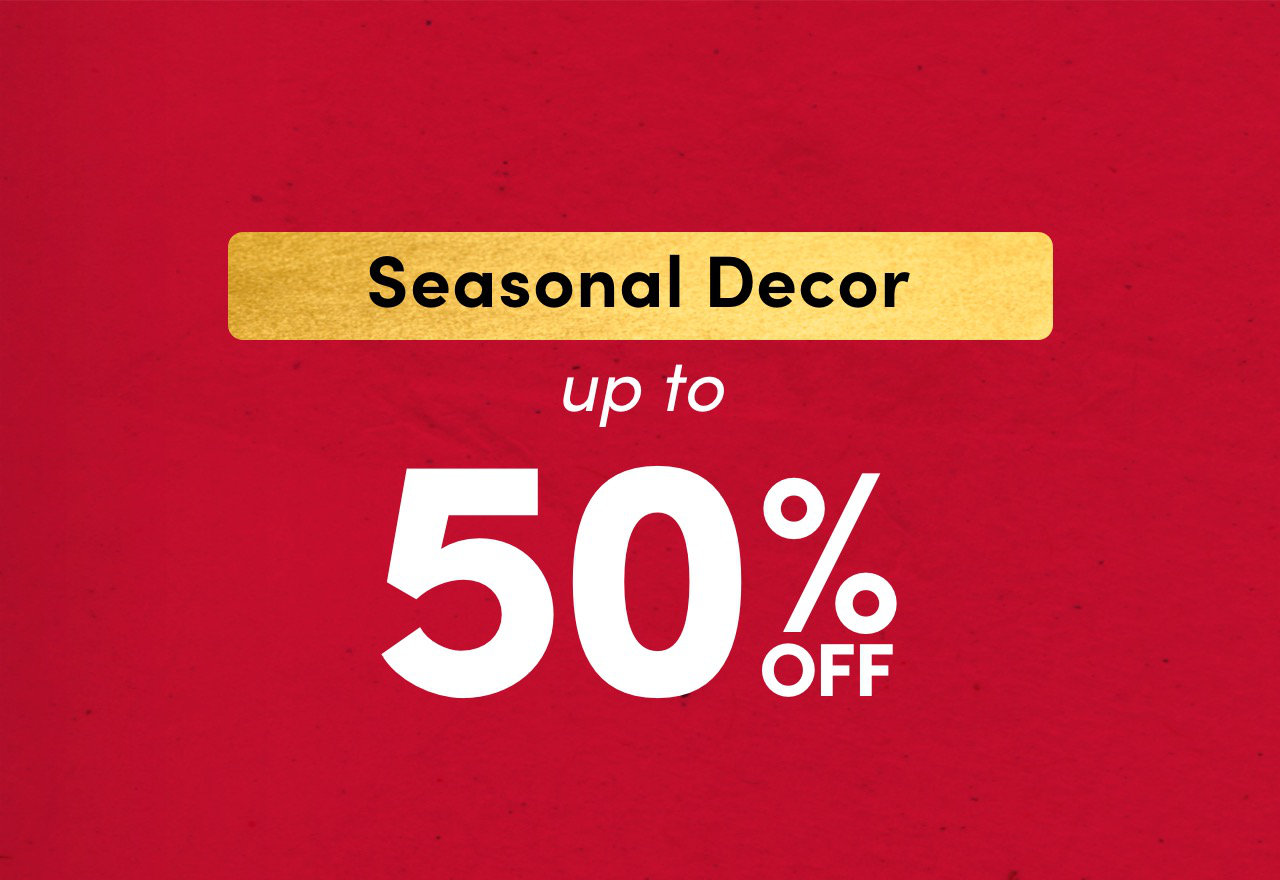 Wayfair Canada Online Home Store for Furniture, Decor, Outdoors