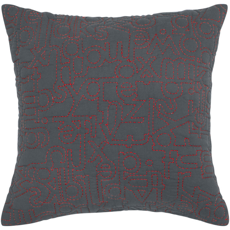 wayfair decorative throw pillows
