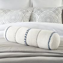 farm style throw pillows