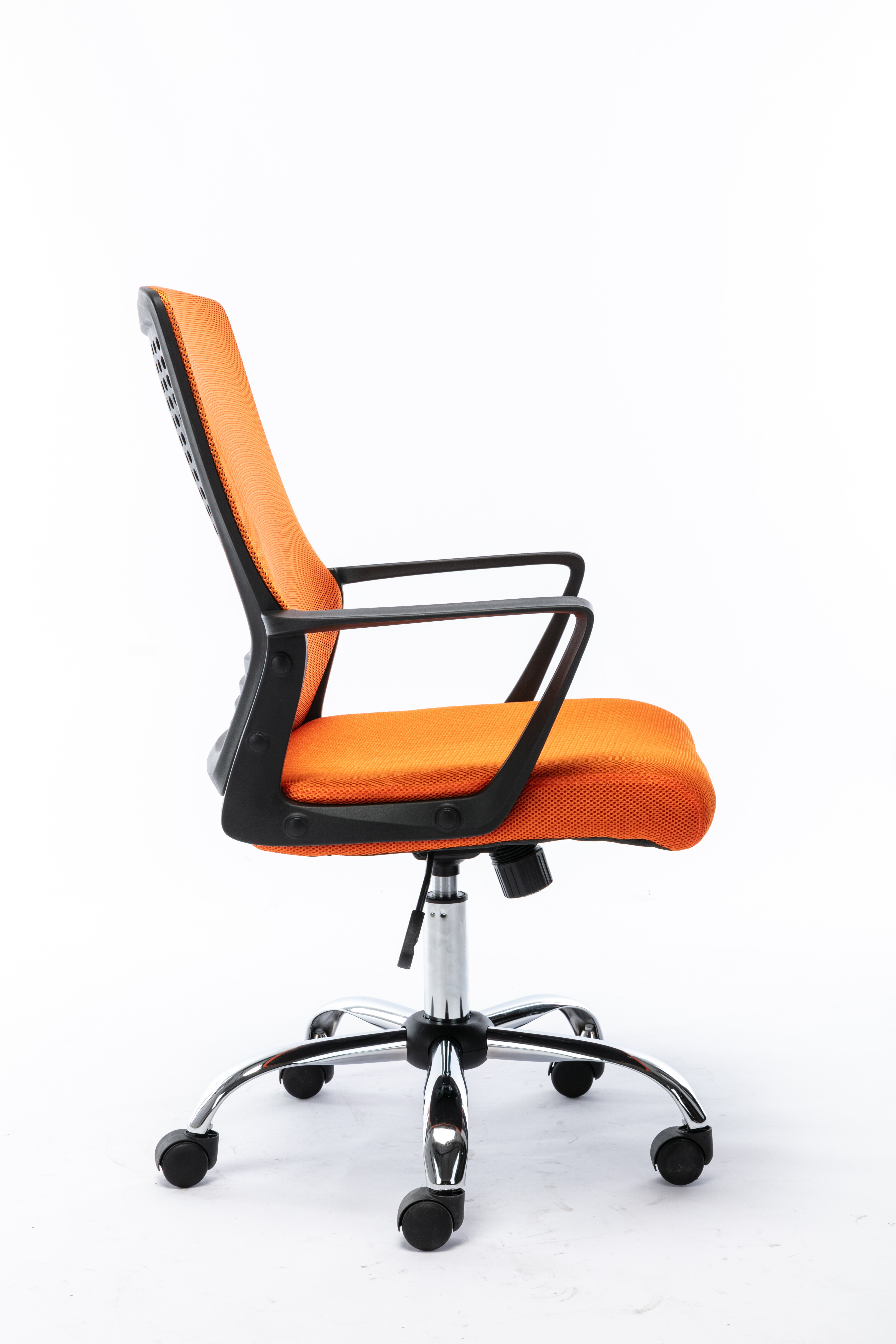 mccrady ergonomic mesh task chair