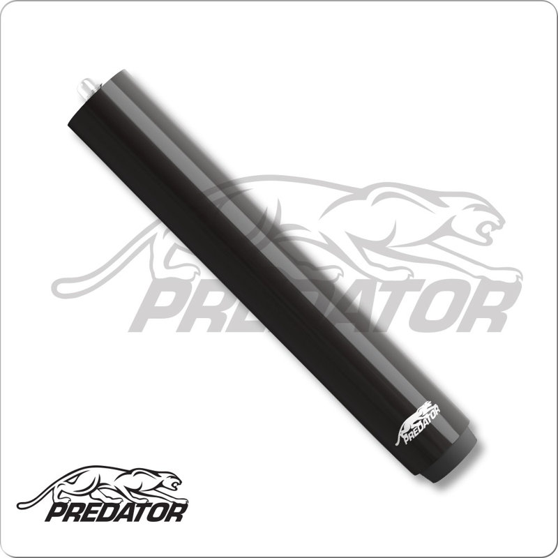 Predator Pool Cue Accessory
