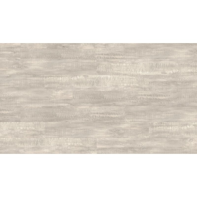 Wicanders Hydrocork 4 9 Thick X 5 5 8 Wide X 48 Length Water