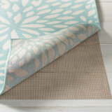6 Foot Rug Pads Wayfair 6 Foot Rug Pads Wayfair
