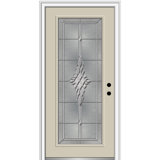 Full View Exterior Storm Doors Wayfair