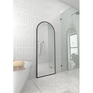 Full Length Mirrors Sale Through 06 01 Wayfair