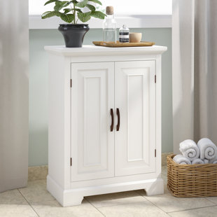 Go to store & view more images Greyleigh Arapahoe 24