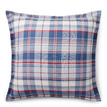 Wayfair | Blue Lauren Ralph Lauren Pillow Shams & Euro Shams You'll Love in  2023