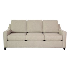 Edgecombe Furniture Clark Sofa Bed Sleeper   Kitee Youping