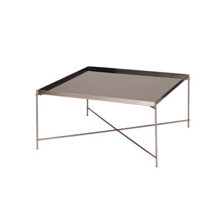 Small Square Coffee Table Wayfair Co Uk Search Results For Small Square Coffee Table