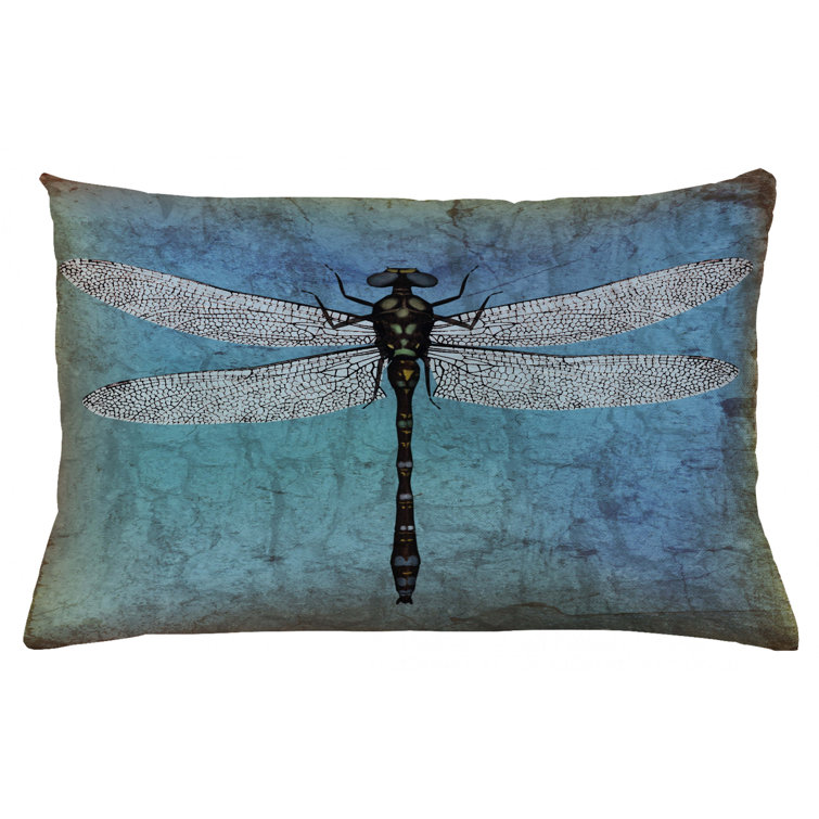 unique outdoor pillows