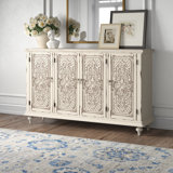 Sideboards Buffet Tables You Ll Love In 2020 Wayfair