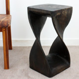 24 Inch High Side Table Wayfair 24 Inch High Side Table Wayfair