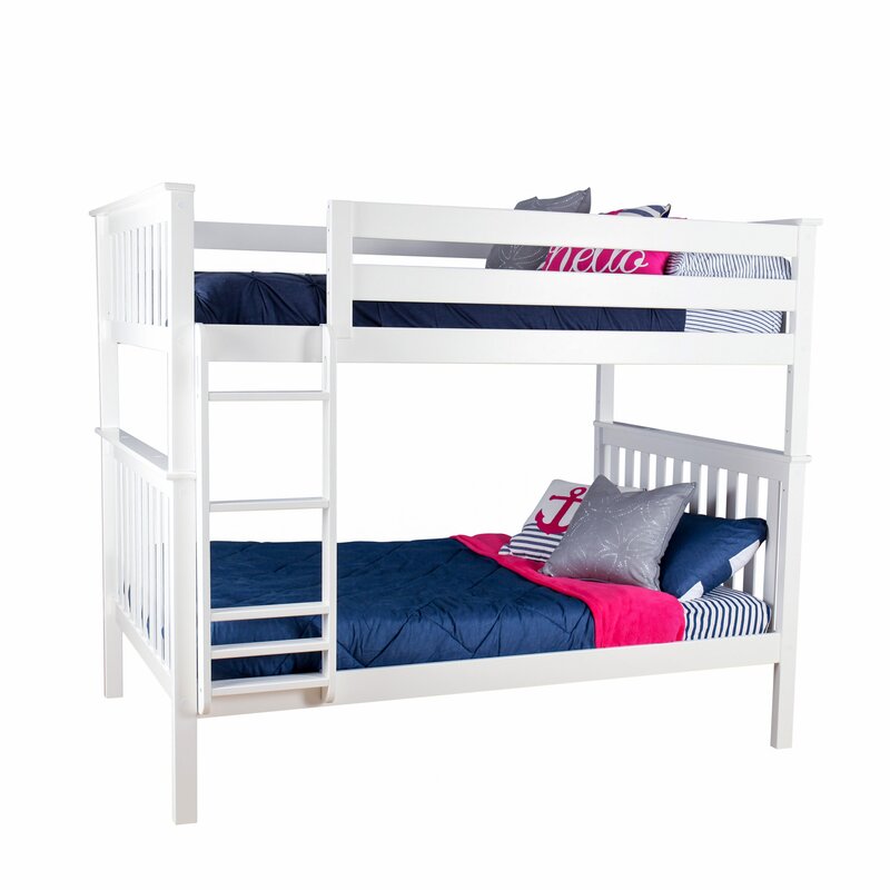 wayfair kids furniture