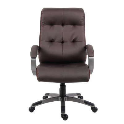  ( different color ) Executive Chair