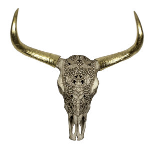Animal Head Wall Decor stuffed animal head wall decor | wayfair Animal Head Wall Decor stuffed animal head wall decor | wayfair