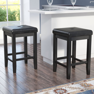Bar Furniture You Ll Love Wayfair Quickview