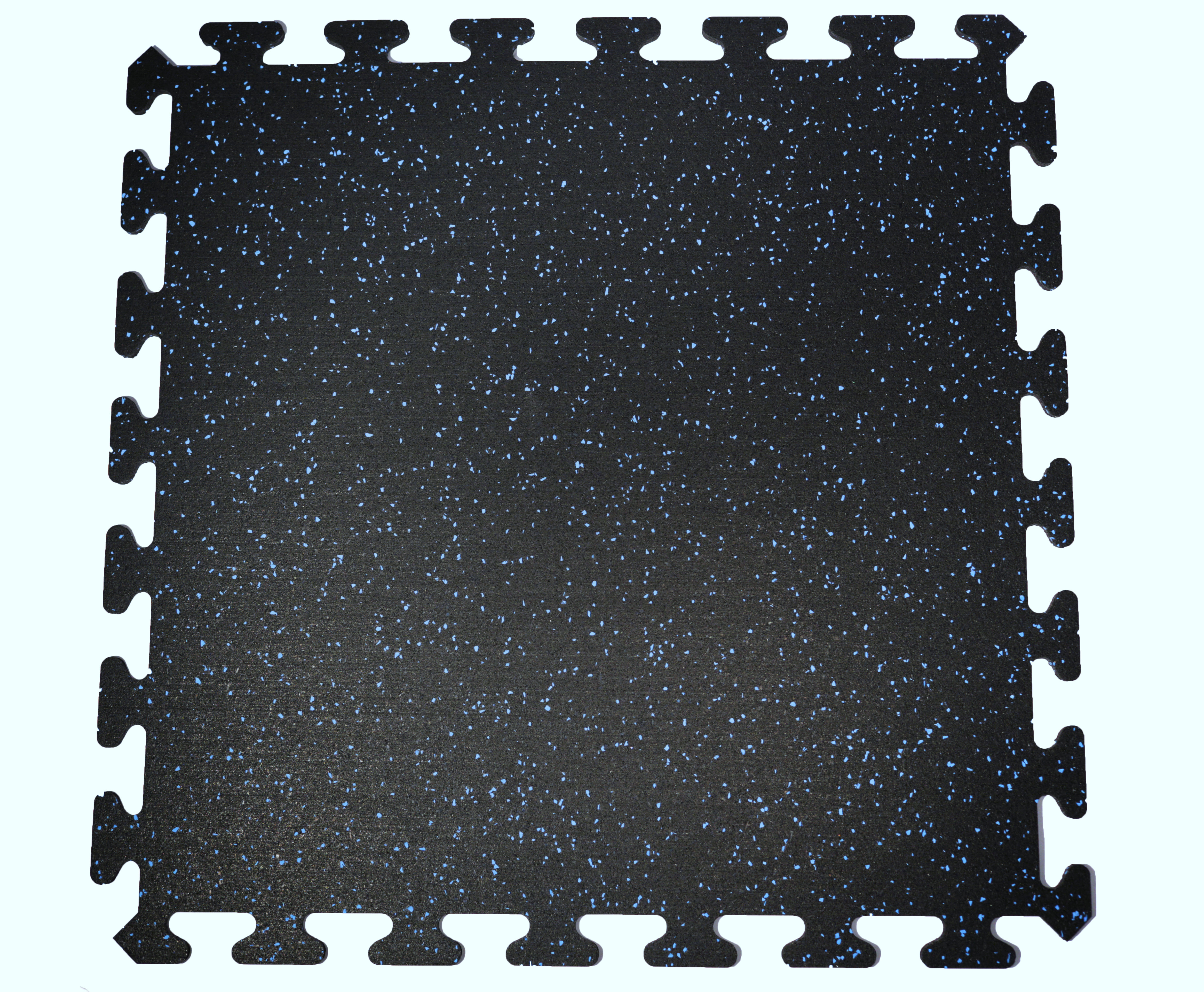 Mats Inc Sports Floor 5 16 Rubber Tiles Reviews Wayfair Mats Inc Sports Floor 5 16 Rubber