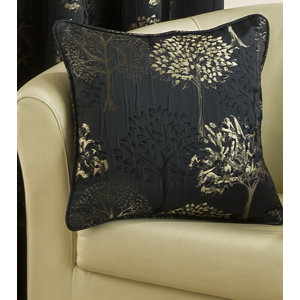 Kissenbezug Arden von Belfield Furnishings