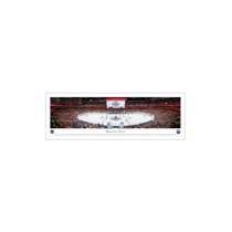pic Hockey Scoreboard Light Fixture nhl scoreboard light wayfair