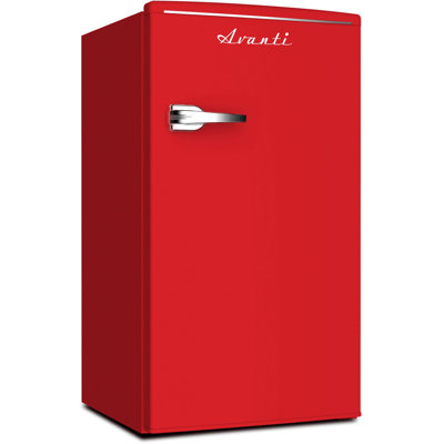 Avanti Products Wayfair