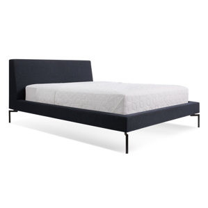 New Standard Full Bed by Blu Dot