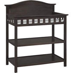 extra long changing table