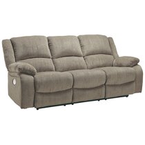 Power Reclining Sofas Wayfair